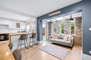 Photo 28- click for photo gallery